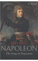 Napoleon 1