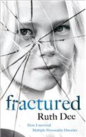 Fractured