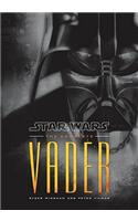 Star Wars: The Complete Vader