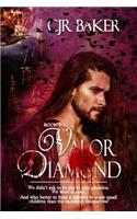 Valor Diamond