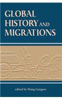 Global History and Migrations