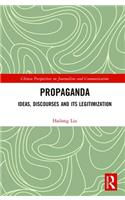 Propaganda
