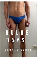 Bulge Days