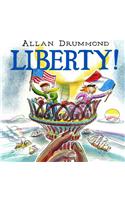 Liberty!