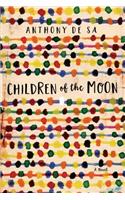 Children of the Moon