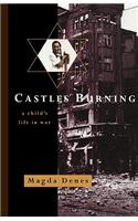 Castles Burning: A Child's Life in War