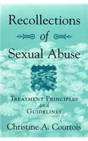 Recollections of Sexual Abuse