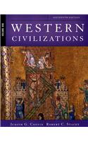 Western Civilization