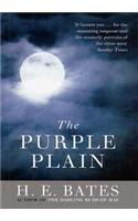 The Purple Plain