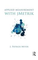 Applied Measurement with jMetrik