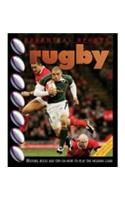 Rugby: (Essential Sports)