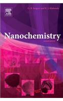 Nanochemistry