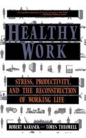 Healthy Work