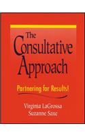 The Consultative Approach