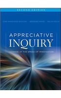 Appreciative Inquiry