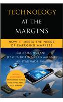 Technology at the Margins