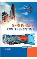 Aerospace Propulsion Systems