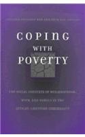 Coping With Poverty