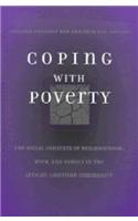 Coping with Poverty