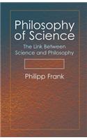 Philosophy of Science: The Link Between Science and Philosophy