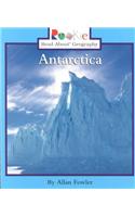 Antarctica