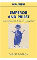 Emperor and Priest