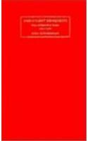 Ambivalent Conquests: Maya and Spaniard in Yucatan, 1517–1570(Series Number 61 Cambridge Latin American Studies)