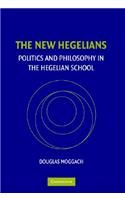 New Hegelians