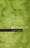 Unit 6 Res: Reading F/Life Crs3 2009