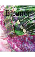 Eleanor