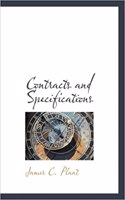 Contracts and Specifications