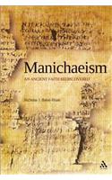 Manichaeism