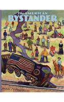 American Bystander #10