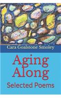 Aging Along