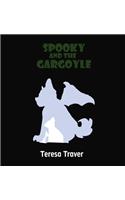 Spooky and the Gargoyle