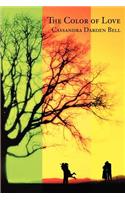 Color of Love