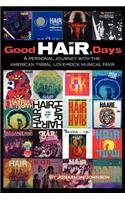 Good Hair Days