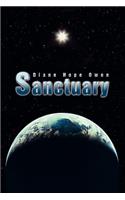 Sanctuary