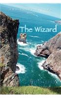 Wizard