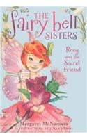 Rosy and the Secret Friend