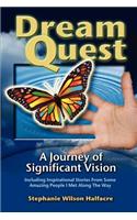 DreamQuest
