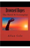 Drowned Hopes