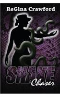 Snake Chaser