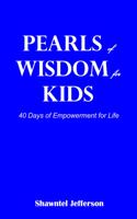 Pearls of Wisdom for Kids