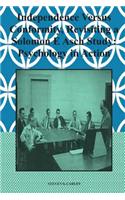 Independence Versus Conformity, Revisiting a Solomon E Asch Study: : Psychology in Action