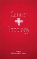 Cancer & Theology