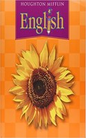 Houghton Mifflin English