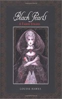 Black Pearls: a Faerie Strand