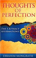 Thoughts of Perfection