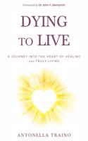 Dying to Live